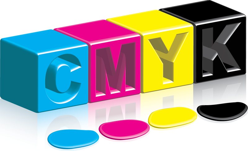 cmyk-design-printing